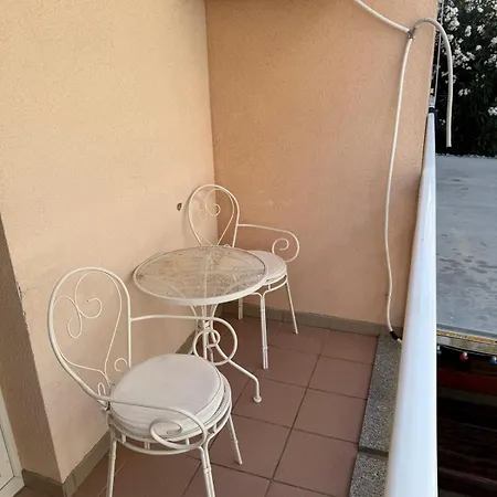 Sunny Ξενοδοχείο 2*